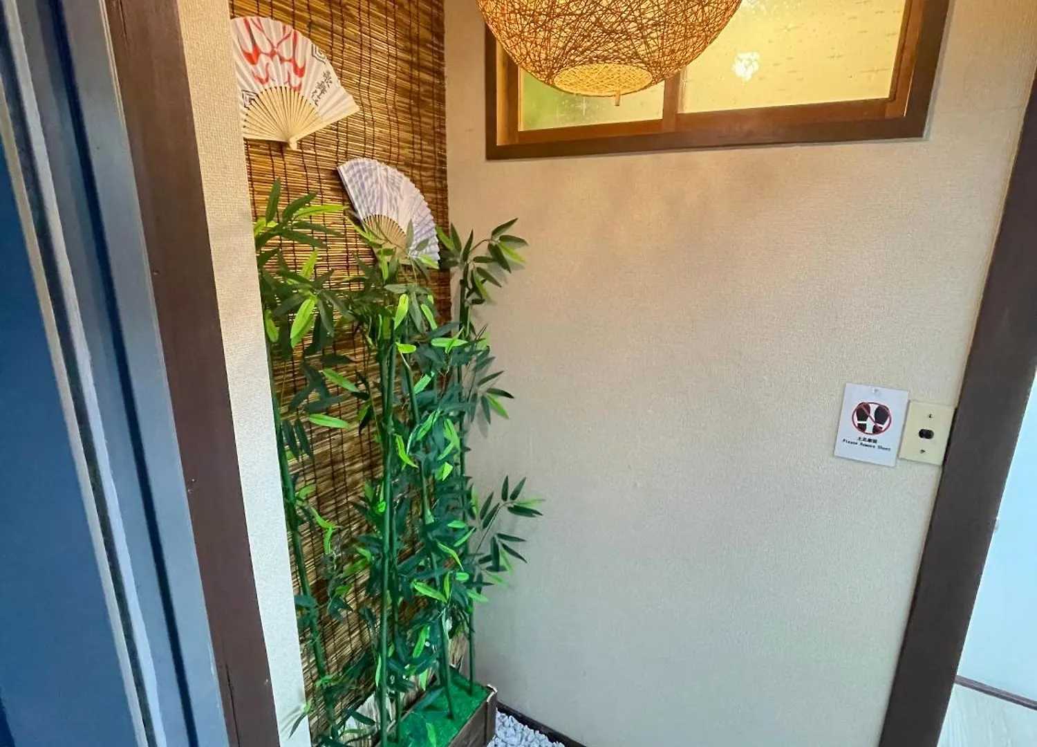 Apartament Cool Syowa Retro Style Manga&Anime Apt Sinjuku Kabukicho Tokio