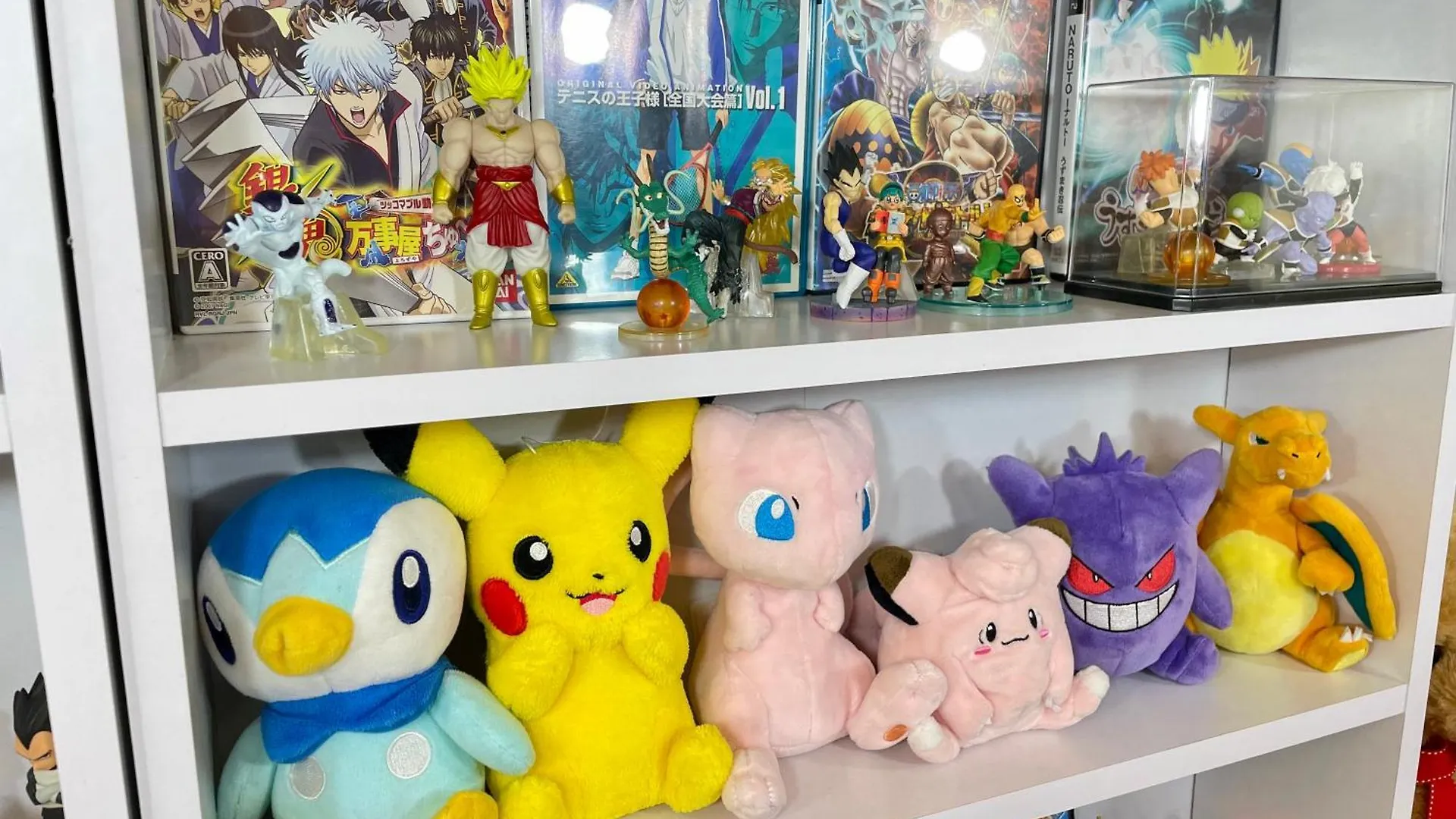 Cool Syowa Retro Style Manga&Anime Apt Sinjuku Kabukicho Tokio Apartament