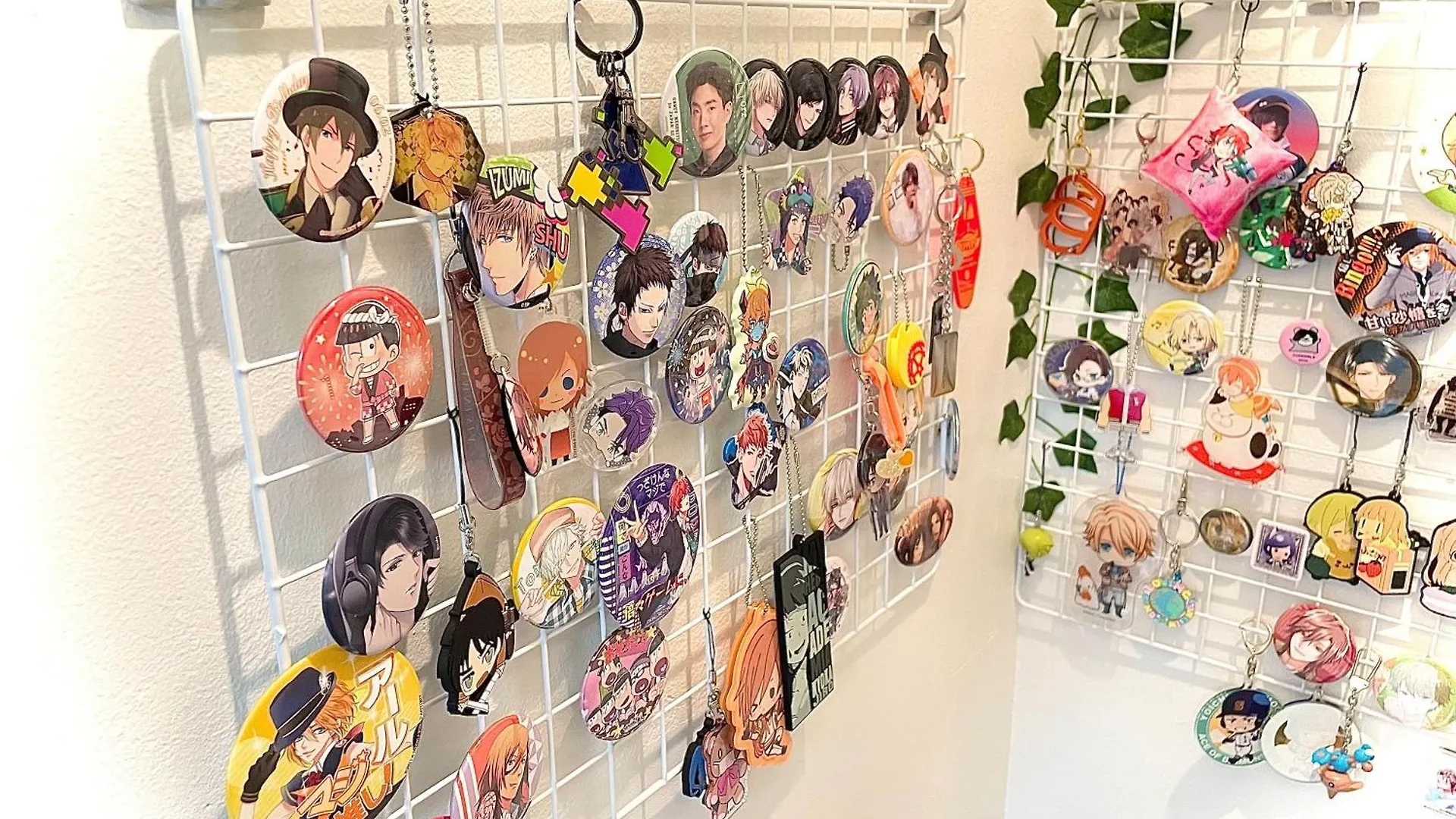Cool Syowa Retro Style Manga&Anime Apt Sinjuku Kabukicho Tokio Japonia